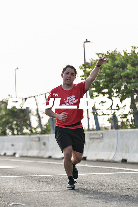 jj23summerrun-251.jpg