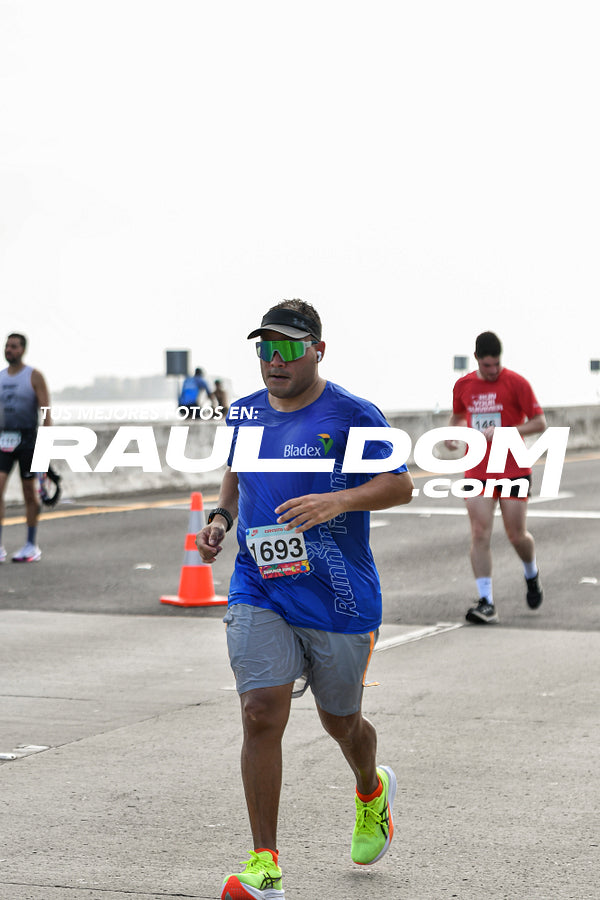 jj23summerrun-914.jpg