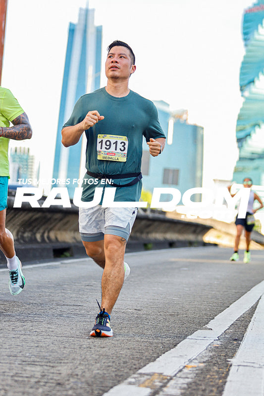 CC15K-CD2-0617.jpeg