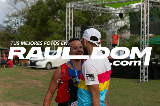 UPRD-5524.jpg