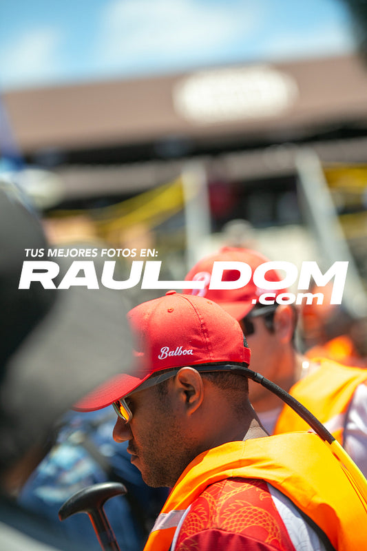 DBD1-RLDM-742.jpg
