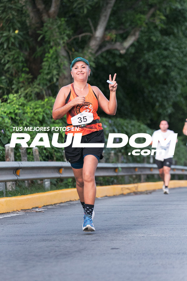 PanamaViejo5k-RD-368.jpg
