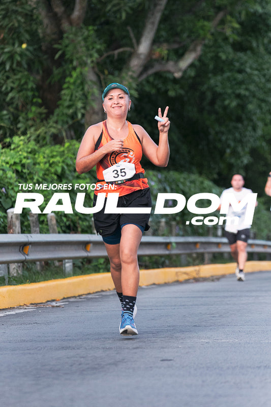 PanamaViejo5k-RD-368.jpg