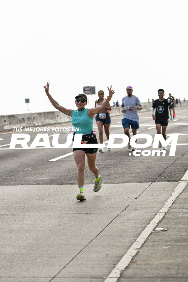 jj23summerrun-927.jpg
