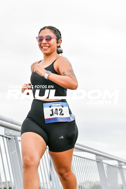 duatlon03ag_jj-4506.jpg