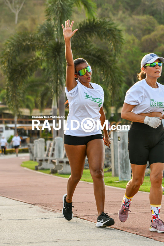 padeljj-121.jpg