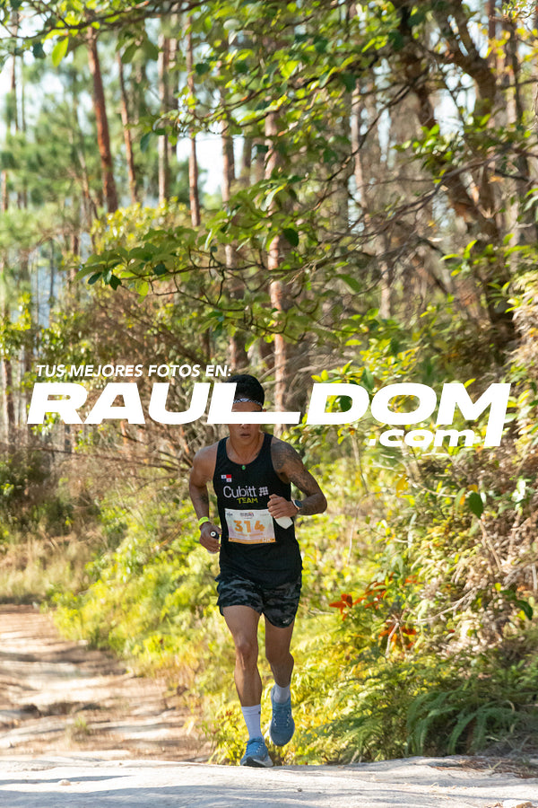 Transtalamanca-rauldom-6282.jpg