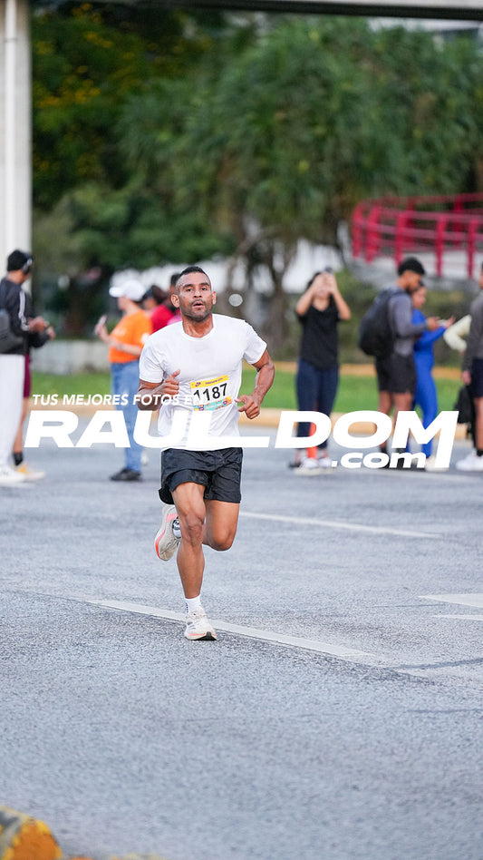 csummer10k-EDELACY-51.jpg
