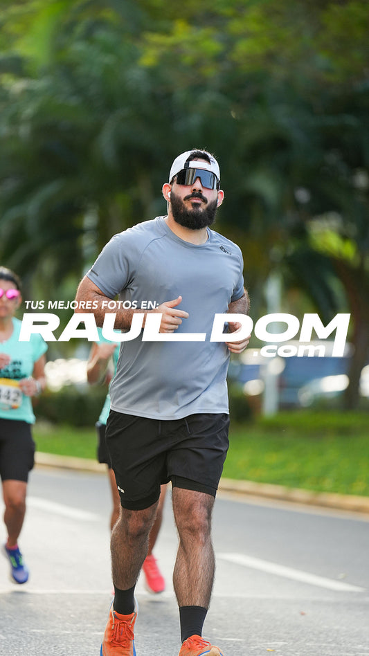 csummer10k-EDELACY-1128.jpg