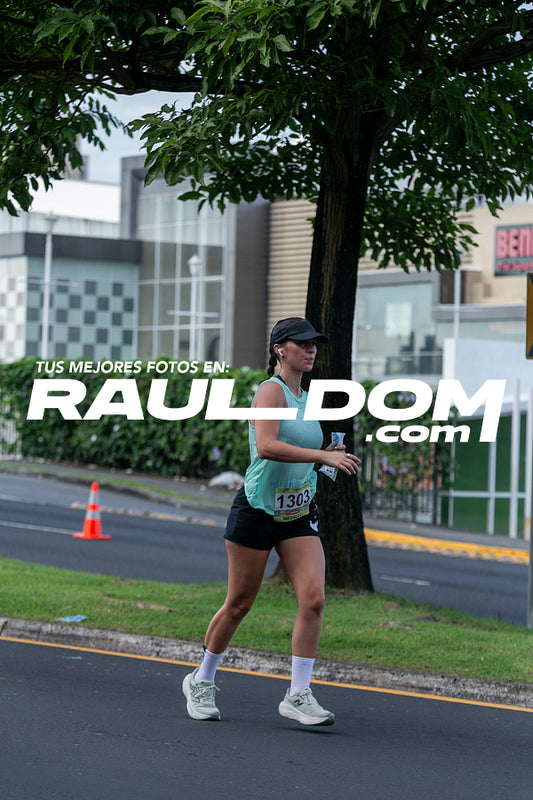 CC15k-RD-201.jpg