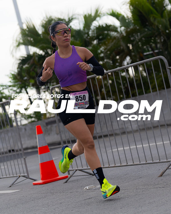 @PARDESHOOTS-5K808-118.jpg
