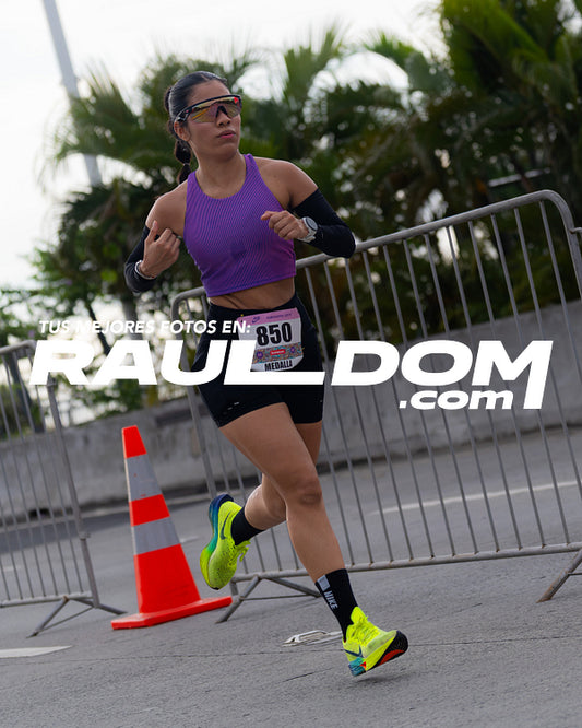 @PARDESHOOTS-5K808-118.jpg
