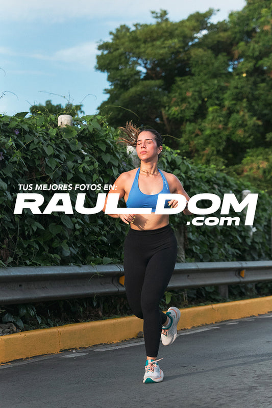 PanamaViejo5k-RD-278.jpg