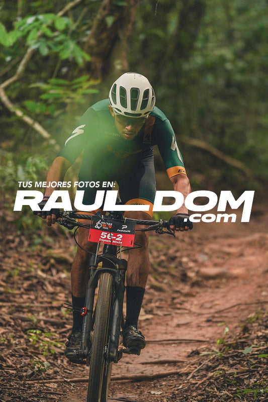 6HRS-MTB-PARDESHOOTS-259.jpg