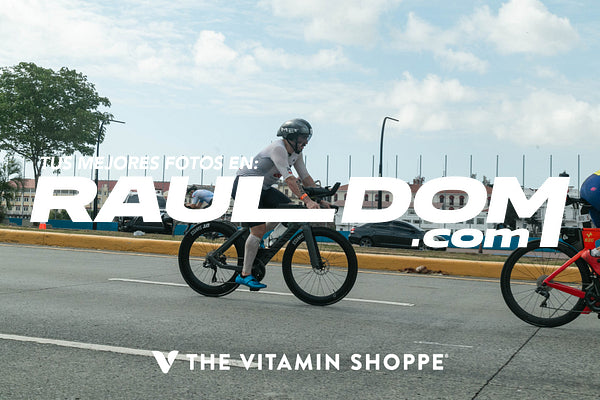 IronmanPanama-rauldom-3449.jpg
