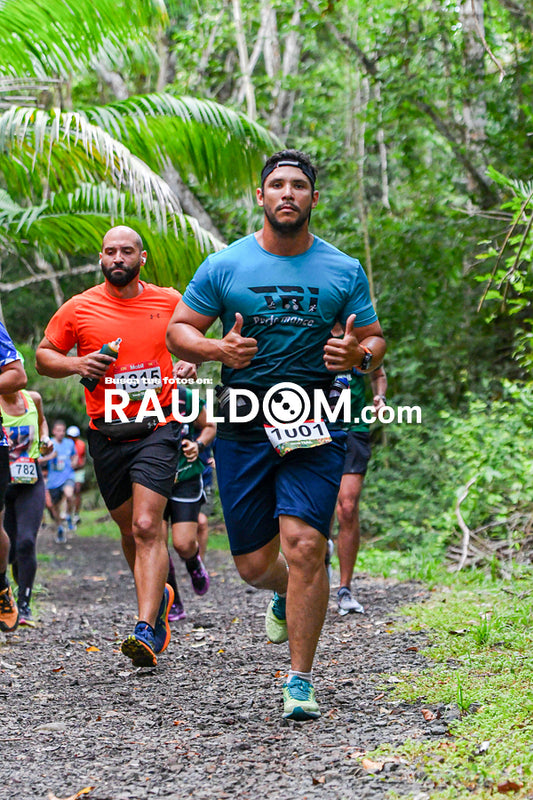 circutotrail_abril_jj-6018.jpg