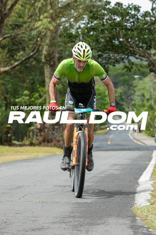 AntonRaceDiaUno-rauldom-6432.jpg