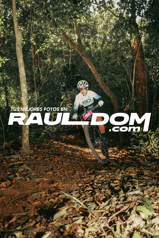 6hrsMTB-RD-2980.jpg