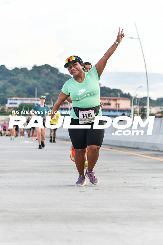 JJ_CIRCUITO_17CASCO-7173.jpg