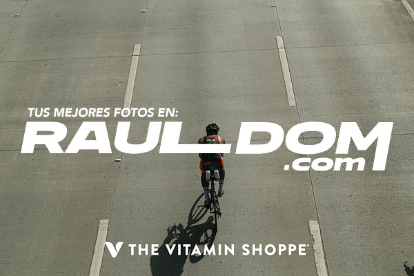 IronmanPanama-rauldom-3180.jpg