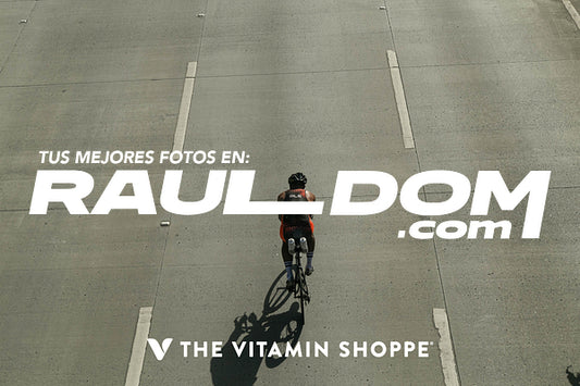 IronmanPanama-rauldom-3180.jpg