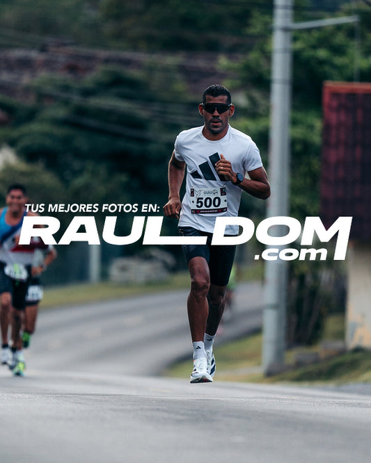 MediaMaratonDelCafe-rolafotoo-14.jpg