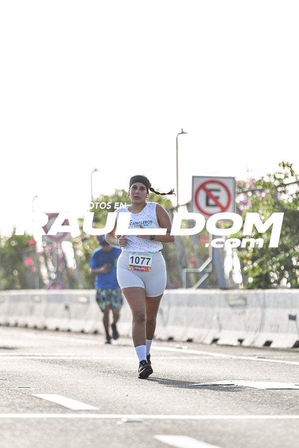 jj23summerrun-31.jpg