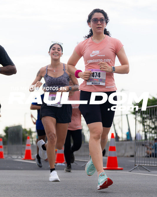 @PARDESHOOTS-5K808-307.jpg