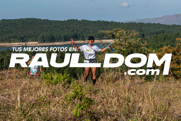 Transtalamanca-jorgejuradofoto-704.jpg