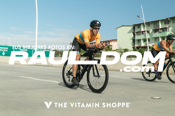 IronmanPanama-rauldom-2996.jpg