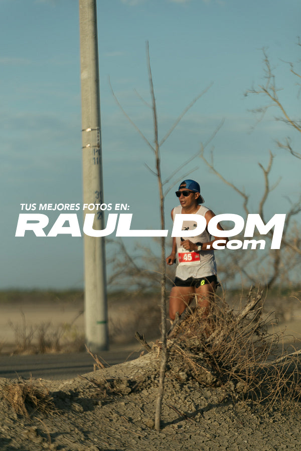 ClasicaSabadoDeGloria-rauldom-8350.jpg