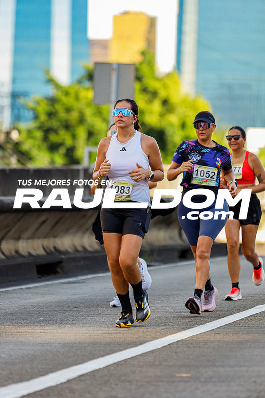 CC15K-CD2-0716.jpeg