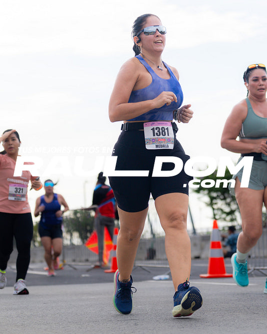 @PARDESHOOTS-5K808-478.jpg