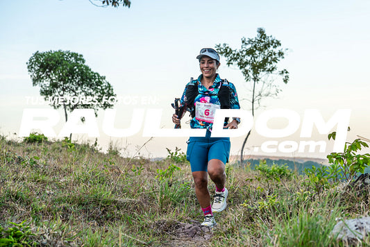 Transtalamanca-jorgejuradofoto-166.jpg