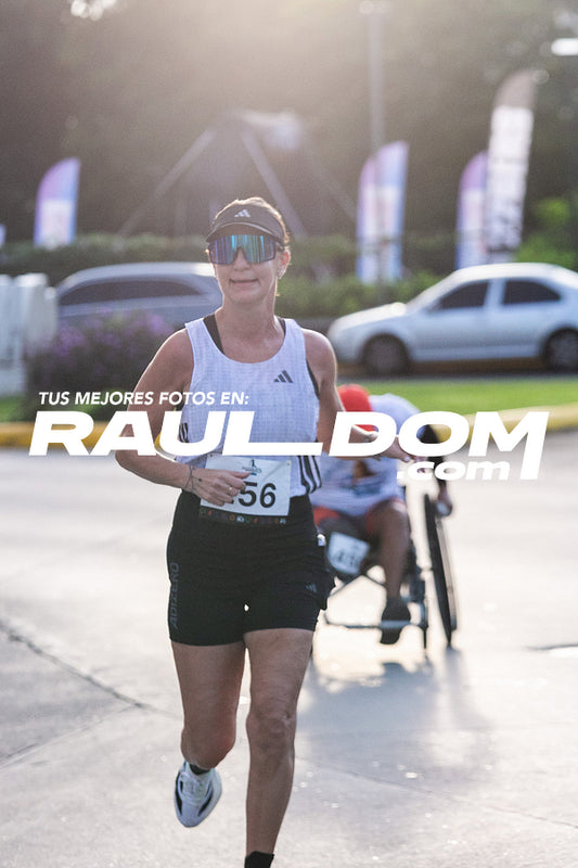 PanamaViejo5k-RD-093.jpg