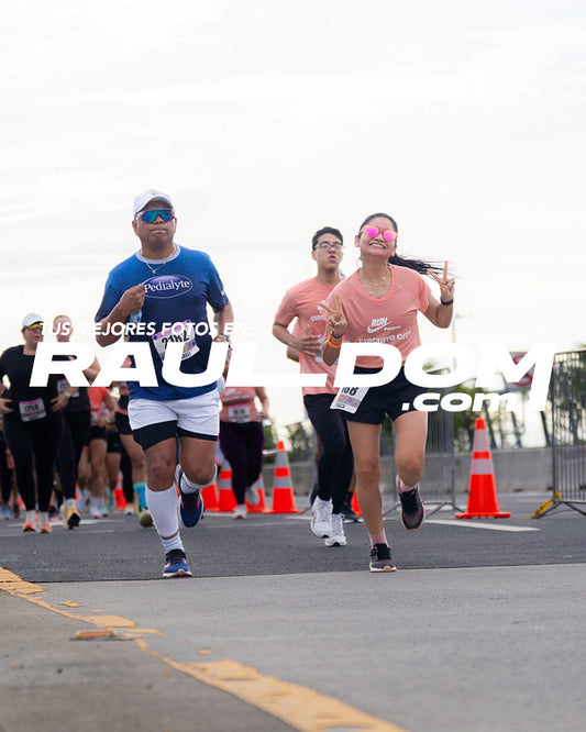 @PARDESHOOTS-5K808-453.jpg