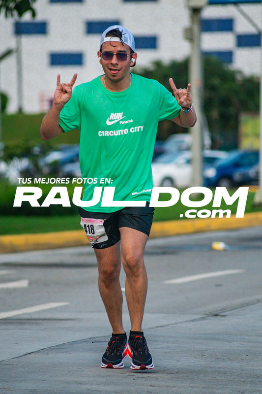 JM_CIRCUITO-1806.jpg
