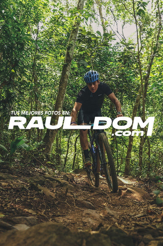6HRS-MTB-PARDESHOOTS-271.jpg