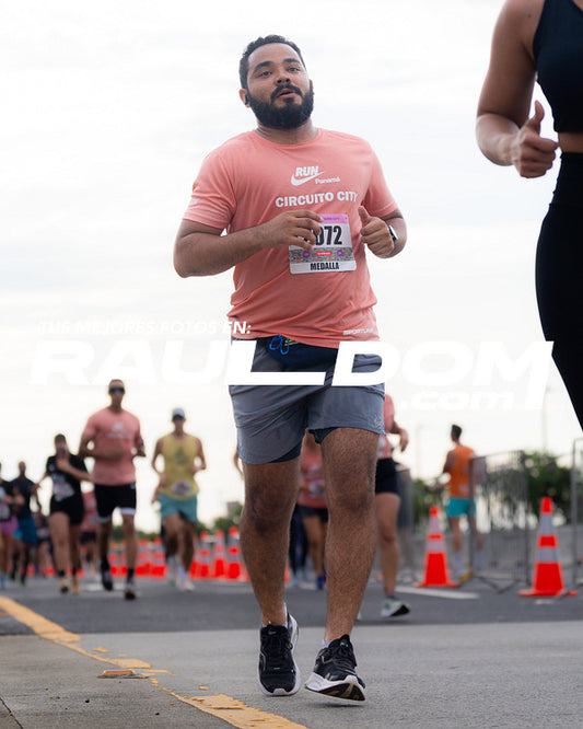 @PARDESHOOTS-5K808-360.jpg