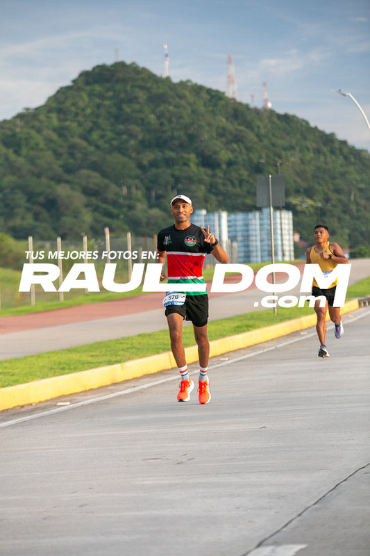 MMPTY-RLDM-021.jpg