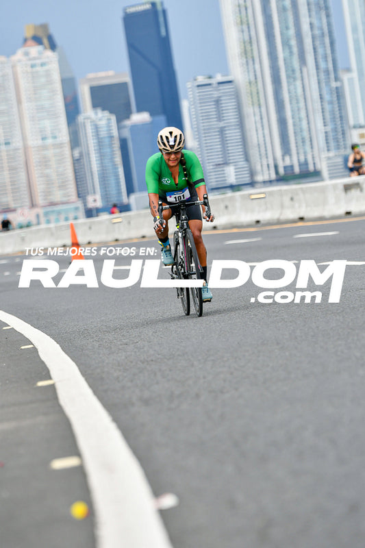 duatlon03ag_jj-5653.jpg
