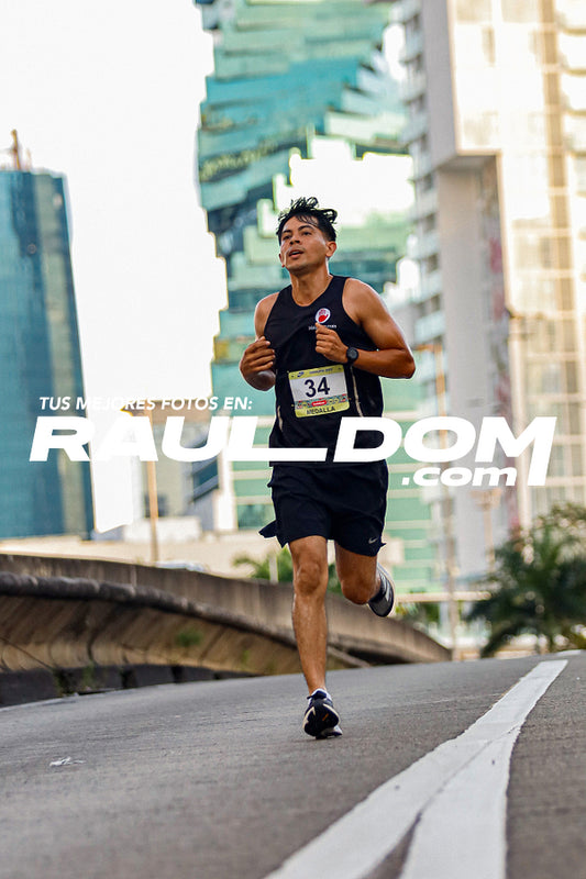 CC15K-CD-056.jpeg