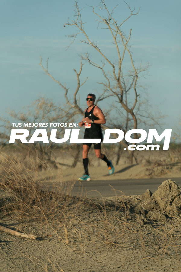 ClasicaSabadoDeGloria-rauldom-8525.jpg