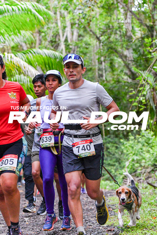 circutotrail_abril_jj-6353.jpg
