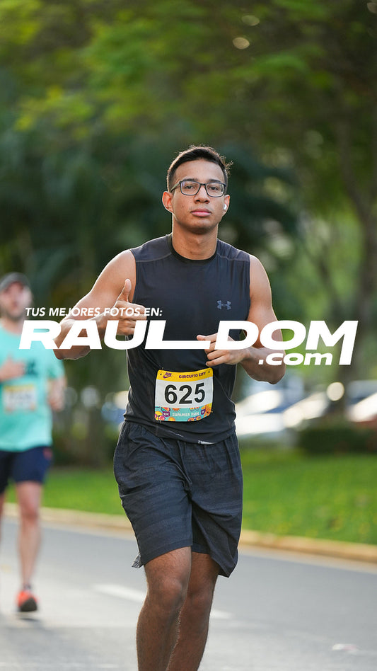 csummer10k-EDELACY-1084.jpg