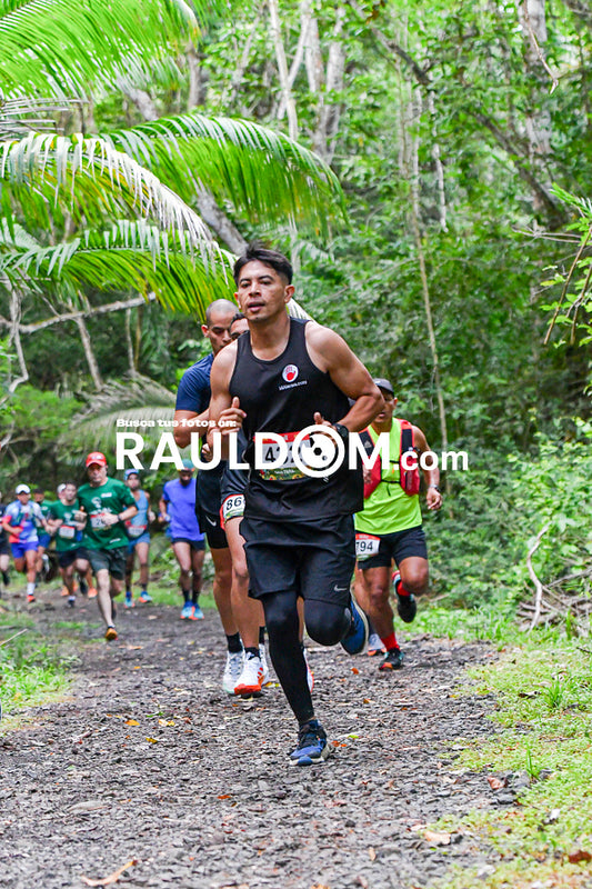circutotrail_abril_jj-5855.jpg