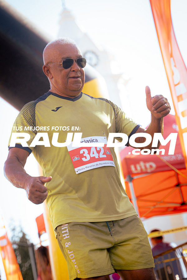 ClasicaSabadoDeGloria-shooterpa-07496.jpg