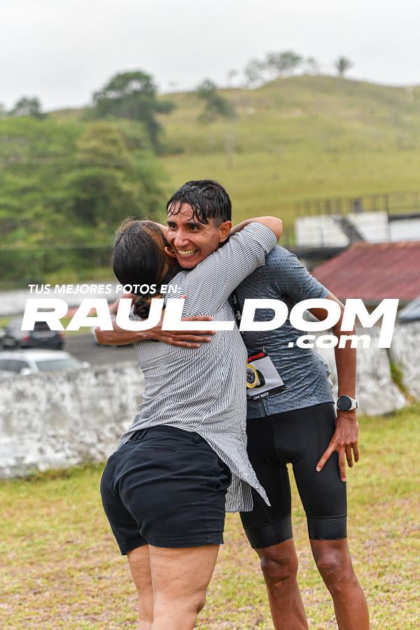 duatlon507-3021.jpg