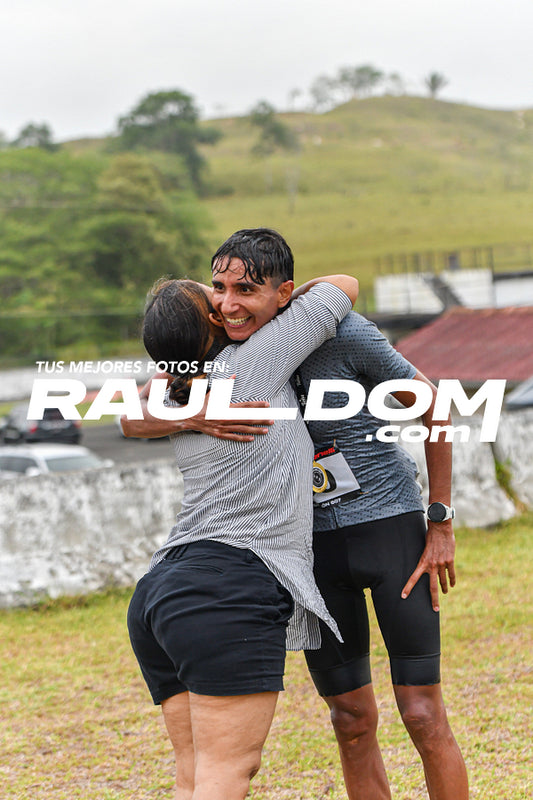 duatlon507-3021.jpg