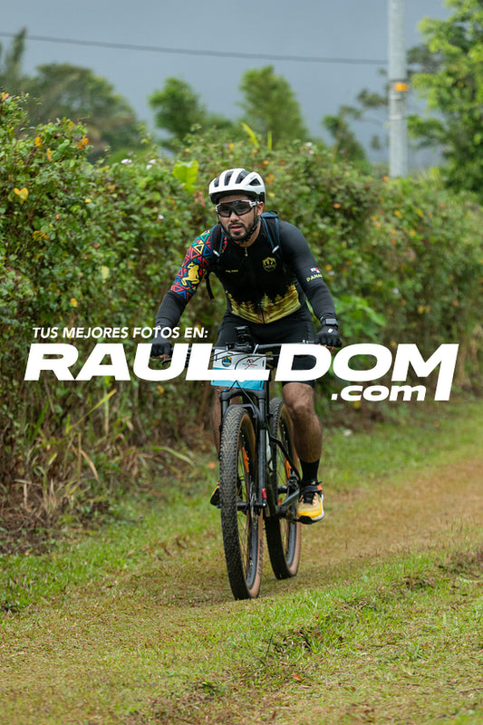 AntonRaceDiaUno-rauldom-6215.jpg